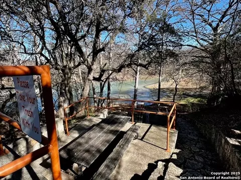 330 Madrone, Concan, TX 78838 photo 13
