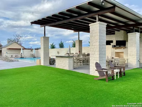 -- Oryx View Dr., Harper, TX 78631 photo 19