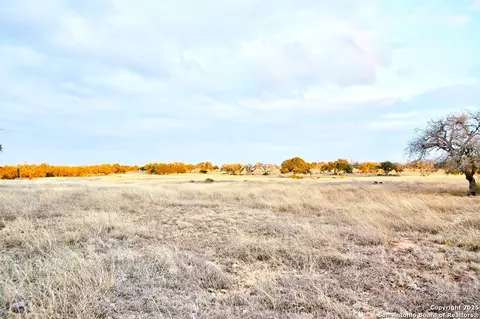 -- Oryx View Dr., Harper, TX 78631 photo 3