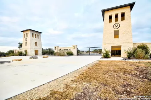 -- Oryx View Dr., Harper, TX 78631 photo 2
