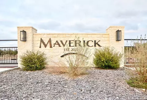 -- Oryx View Dr., Harper, TX 78631 photo 12