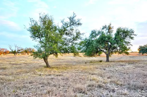 -- Oryx View Dr., Harper, TX 78631 photo 4