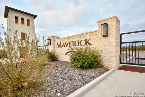 -- Oryx View Dr., Harper, TX 78631 photo 11