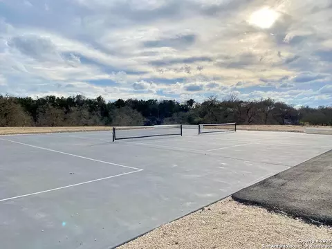 -- Oryx View Dr., Harper, TX 78631 photo 16