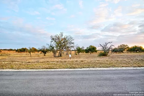 -- Oryx View Dr., Harper, TX 78631 photo 9