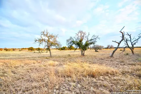 -- Oryx View Dr., Harper, TX 78631 photo 5