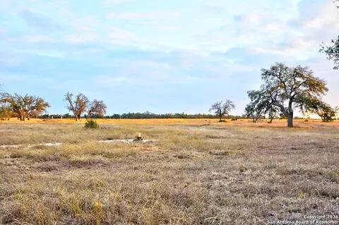 -- Oryx View Dr., Harper, TX 78631 photo 6