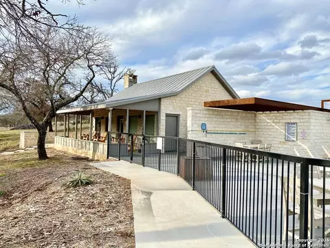 -- Oryx View Dr., Harper, TX 78631 photo 18