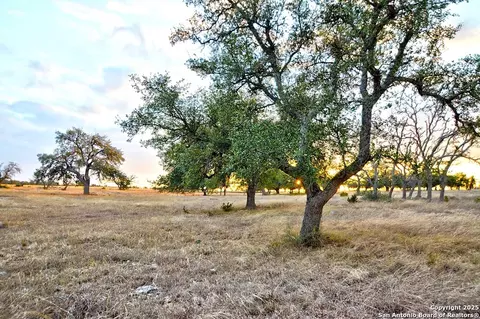 -- Oryx View Dr., Harper, TX 78631 photo 7