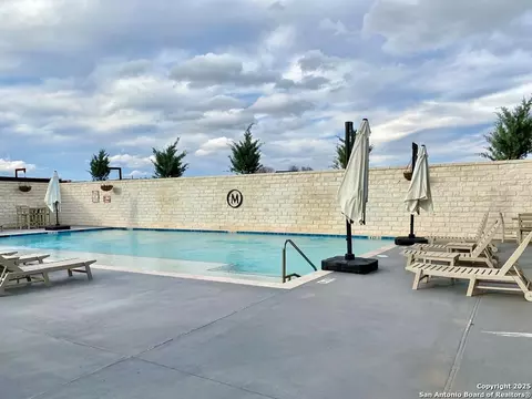 -- Oryx View Dr., Harper, TX 78631 photo 17