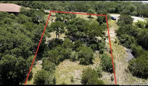 492 Havasu Pt, Spring Branch, TX 78070