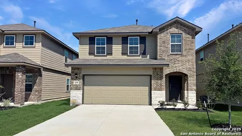 14010 Shale Path, San Antonio, TX 78253