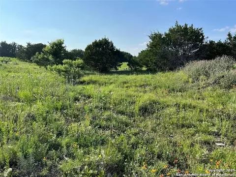 lot17 Pr 16020, Jonesboro, TX 76538