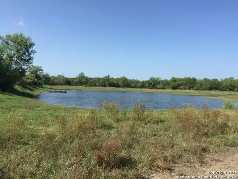 tbd County Road 2410, Moore, TX 78057