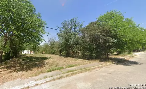 139 Anderson, San Antonio, TX 78203