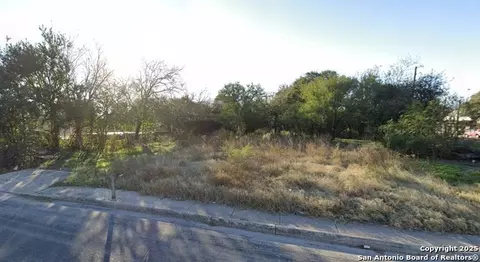 211 San Salvador, San Antonio, TX 78210