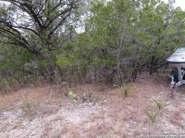  lot216217 W Slop Trl, Lakehills, TX 78063 photo 6