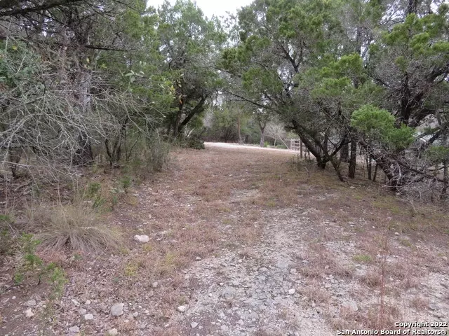  lot216217 W Slop Trl, Lakehills, TX 78063 photo 3