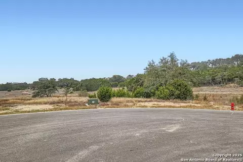 34717 Mayer Oaks, Bulverde, TX 78163