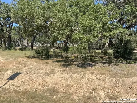24610 Cliff Line, San Antonio, TX 78257