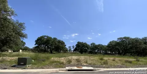 24618 Cliff Line, San Antonio, TX 78257