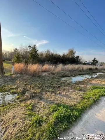 226 County Road 5117, Cleveland, TX 77327