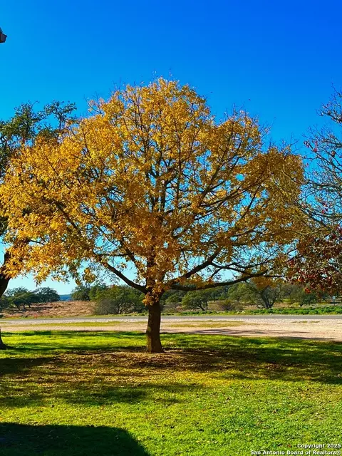 135 N Shapen Spgs, Harper, TX 78631