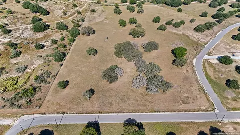 lot20 Ringtail Ct, Pipe Creek, TX 78063