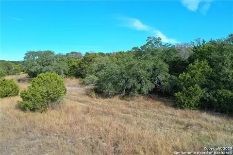 111 Dodder, Spring Branch, TX 78070 photo 8