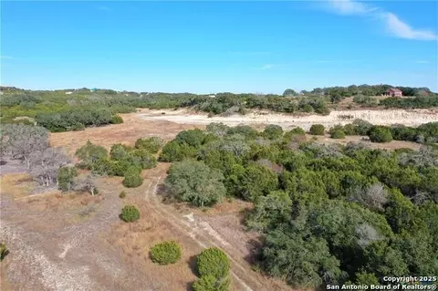 111 Dodder, Spring Branch, TX 78070 photo 11