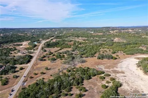 111 Dodder, Spring Branch, TX 78070 photo 13