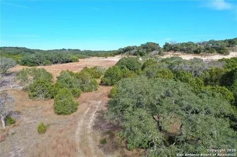 111 Dodder, Spring Branch, TX 78070 photo 7