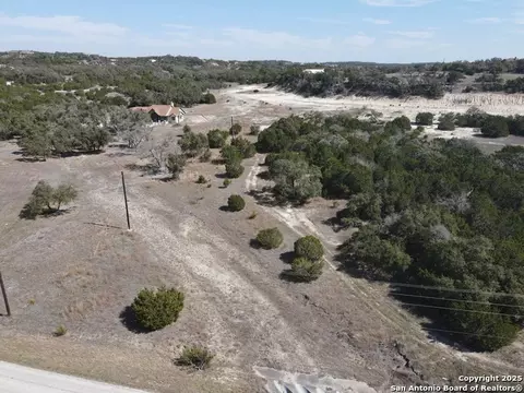 111 Dodder, Spring Branch, TX 78070 photo 6