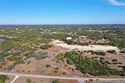 111 Dodder, Spring Branch, TX 78070 photo 12