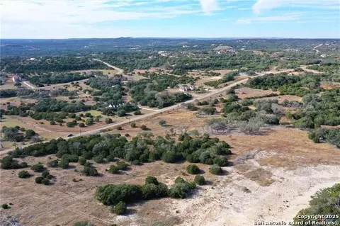 111 Dodder, Spring Branch, TX 78070 photo 14