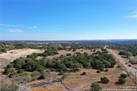 111 Dodder, Spring Branch, TX 78070 photo 16