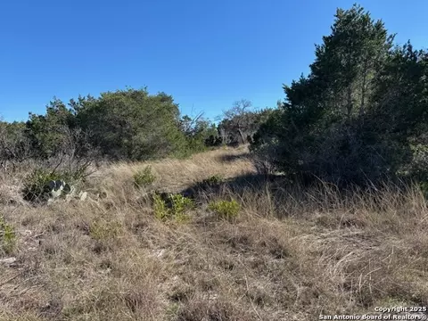 310 N Ringtail Rd, Camp Wood, TX 78833