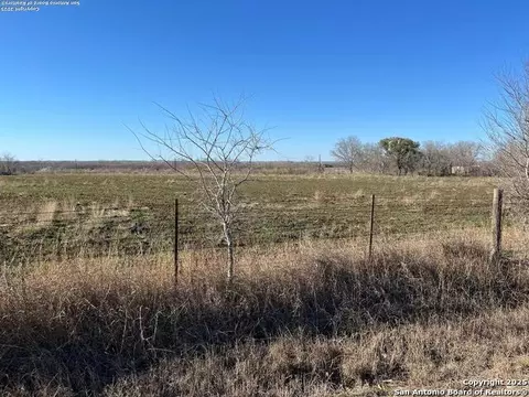 10071 Hackelberg Rd, Atascosa, TX 78002