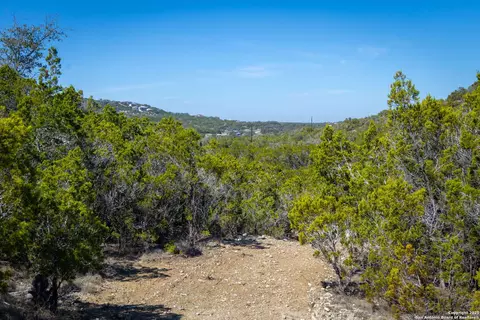 837 Crystal Peak, Fischer, TX 78623