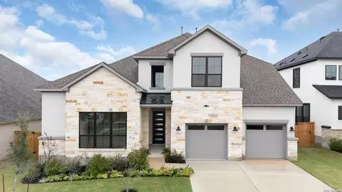 5756 Emmett, New Braunfels, TX 78130