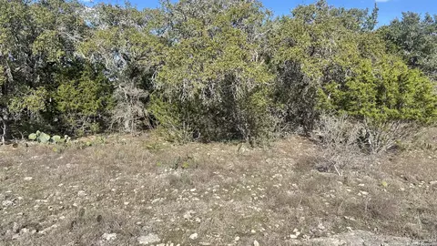 102 S John Bird, Blanco, TX 78606