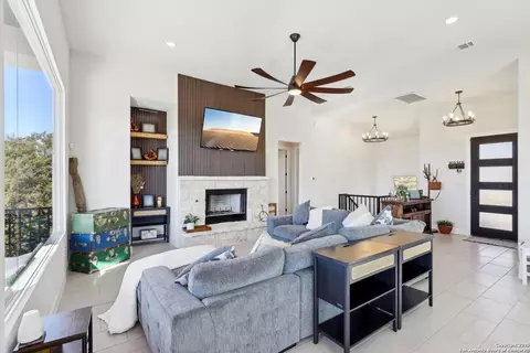 124 Vision Ct #128, Spring Branch, TX 78070