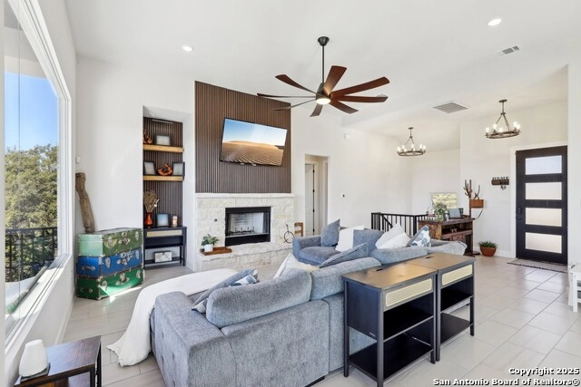 124 Vision Ct Unit 128  