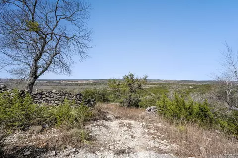 0 Verde Mountain Trl, San Antonio, TX 78261