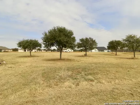 189 E Medium Meadow Dr, Lytle, TX 78052 photo 5