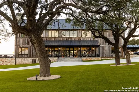 3280 Highway 39, Hunt, TX 78024