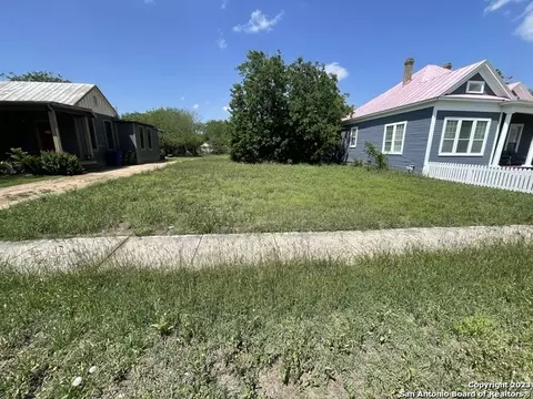 1015 Hays St, San Antonio, TX 78202