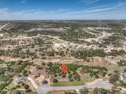 1629 Angolo, New Braunfels, TX 78132