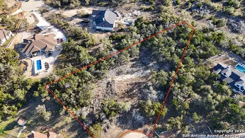 2015 Brunello, New Braunfels, TX 78132