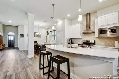 8588 Stackstone, Schertz, TX 78154 photo 1